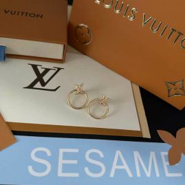 Picture of LV Earring _SKULVearring07cly19011847